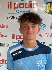 VIGLIETTI TOMMASO